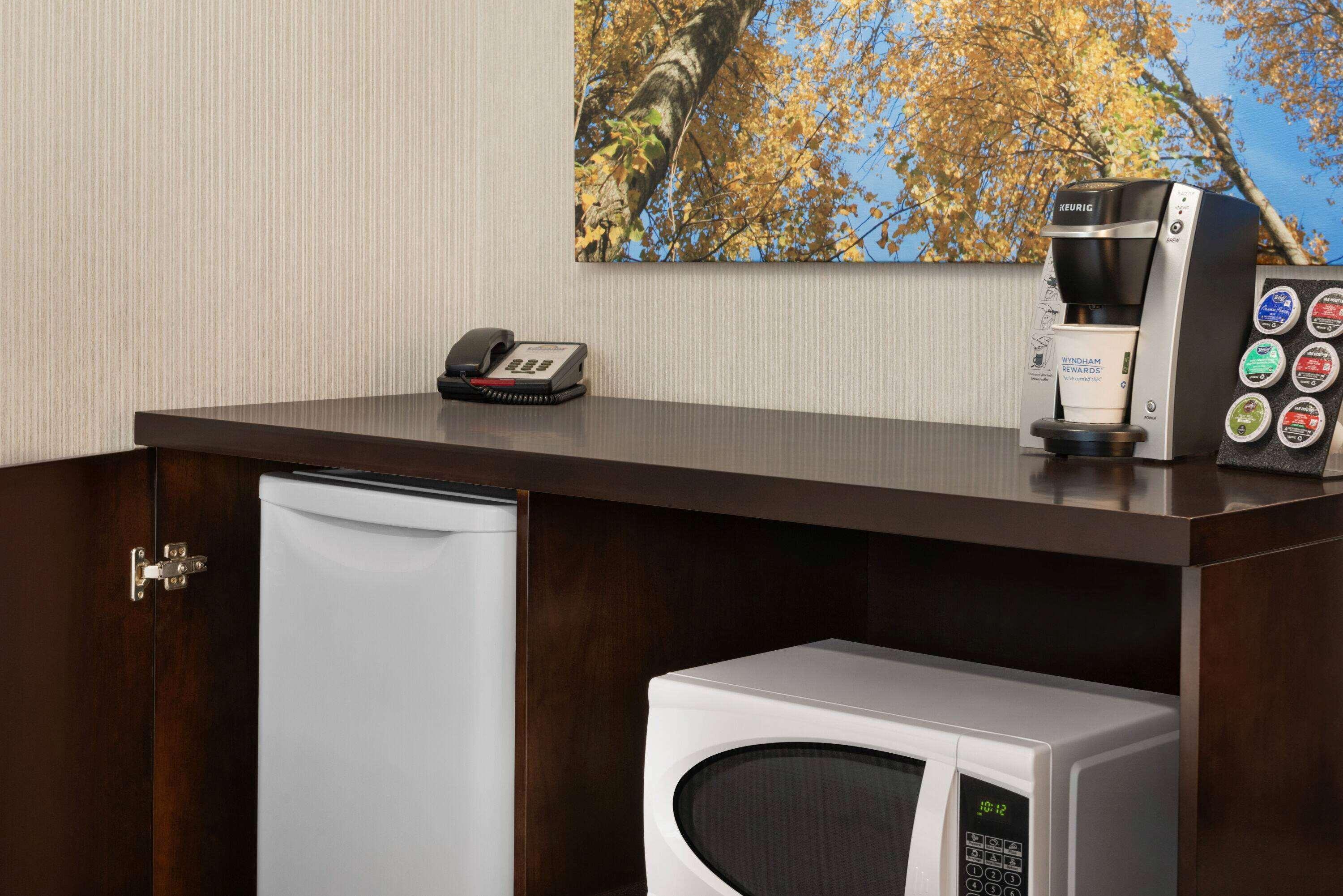 Days Inn By Wyndham Wainwright Extérieur photo