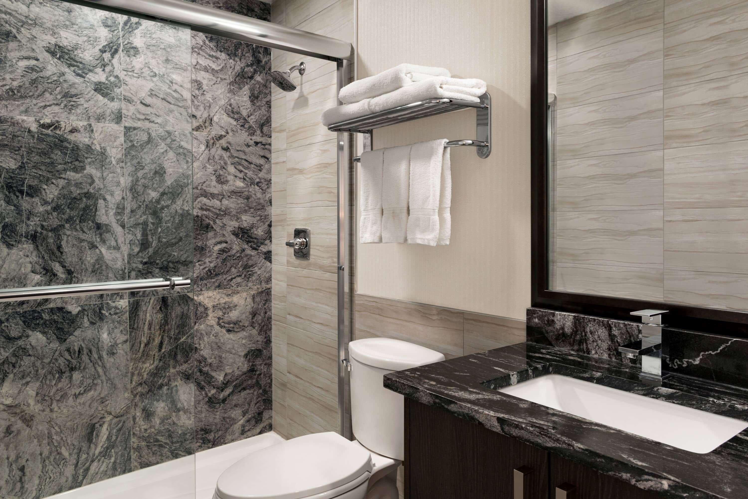Days Inn By Wyndham Wainwright Extérieur photo