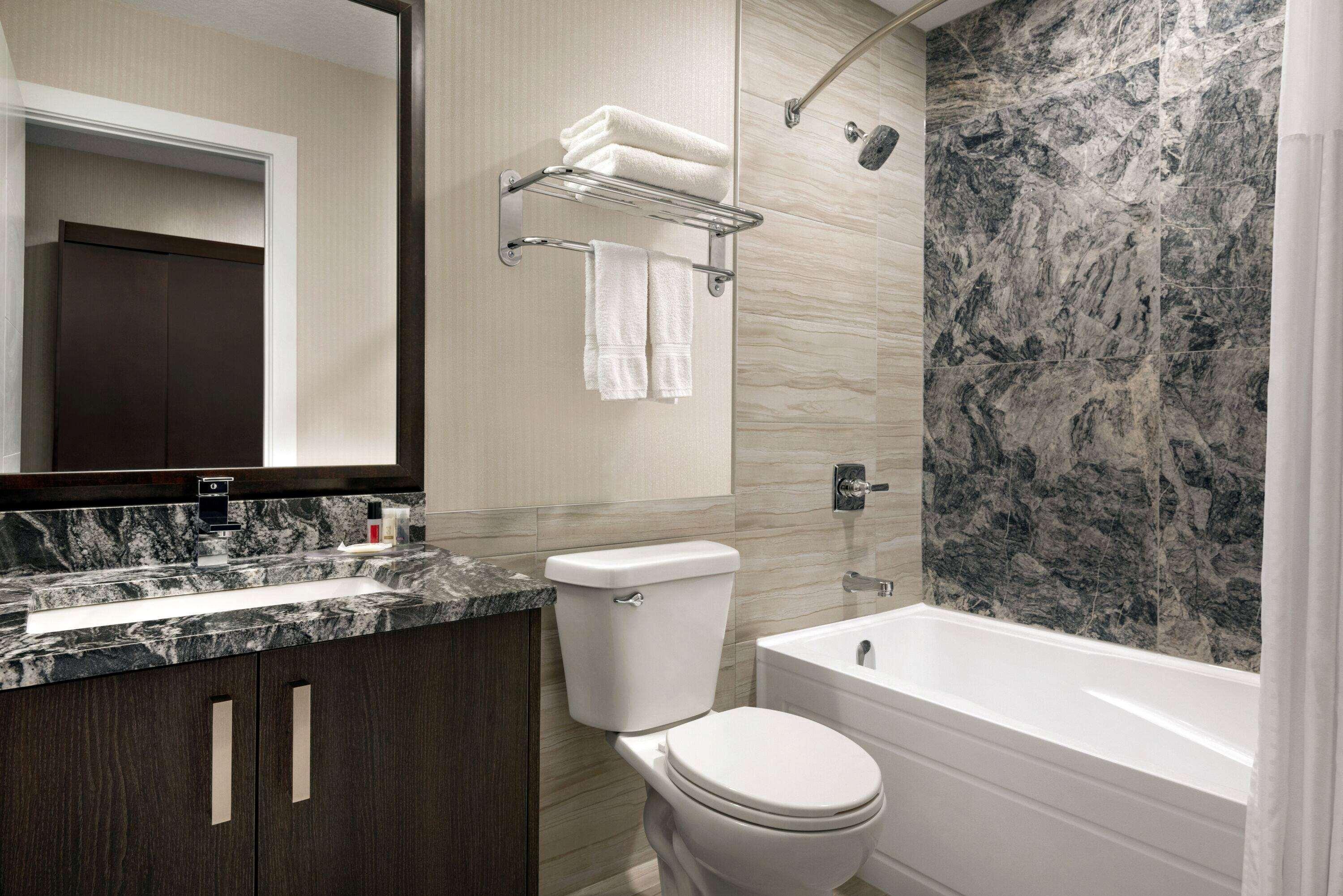 Days Inn By Wyndham Wainwright Extérieur photo