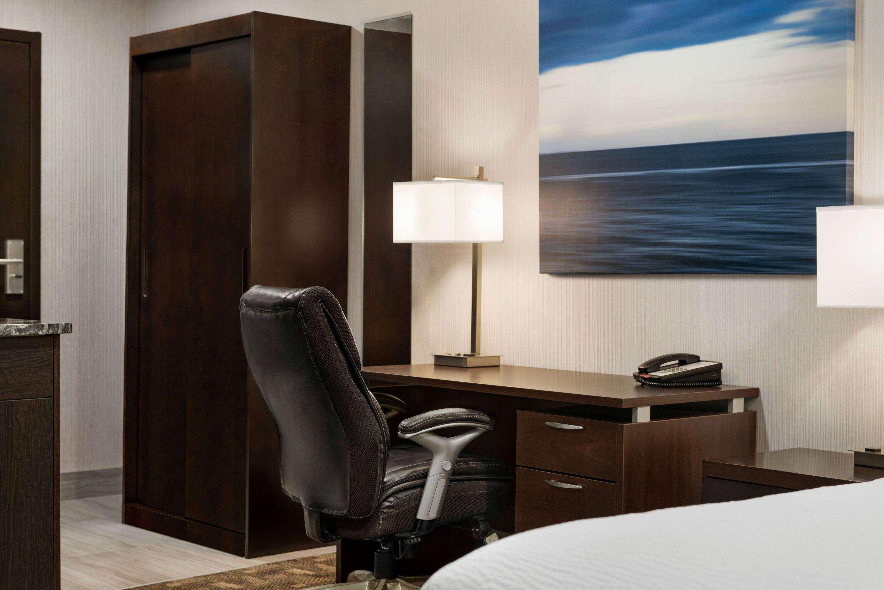 Days Inn By Wyndham Wainwright Extérieur photo