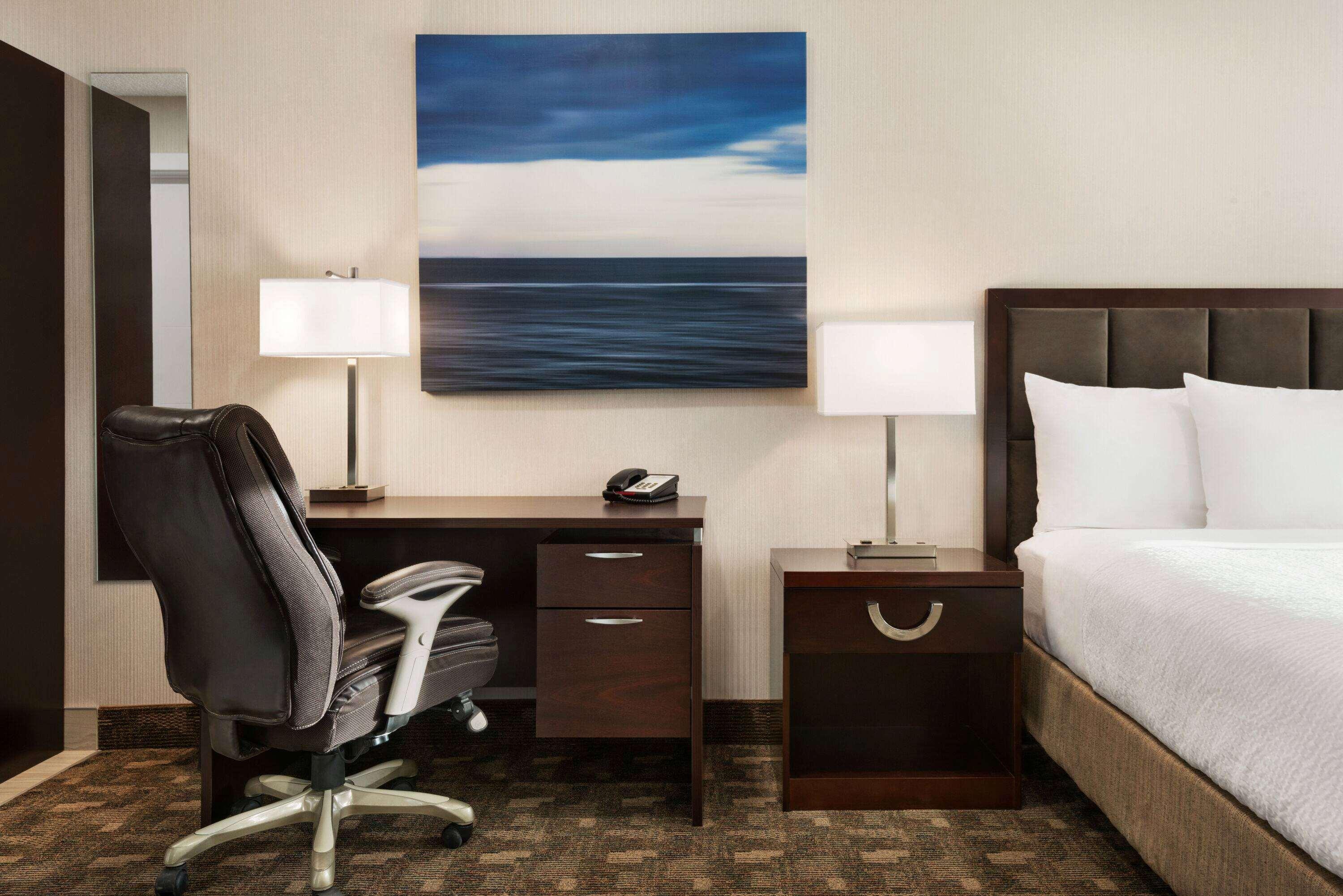 Days Inn By Wyndham Wainwright Extérieur photo